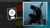 Anyma, MAGNUS - Leave A Mark Logic Pro Remake (Melodic House)