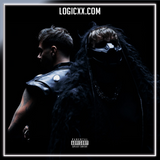 Anyma - Work (feat. Yeat) Logic Pro Remake (Dance Pop)