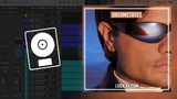 Argy - Dreamstates Logic Pro Remake (Melodic Techno)
