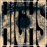 Argy, Eli & Dani, Peki, OSHER – Chasing Highs Logic Pro Remake (Melodic House)