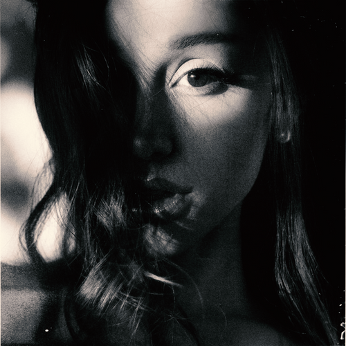 Ariana Grande - Hate That I Made You Love Me Logic Pro Remake (Pop)