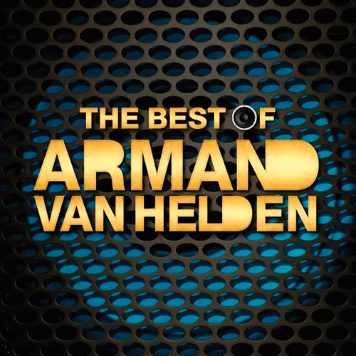 Armand Van Helden - I Want Your Soul (Mau P Remix) Logic Pro Remake (Tech House)