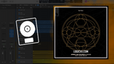 Armin van Buuren & D.O.D feat. Laura Welsh - By Now Logic Pro Remake (Trance)