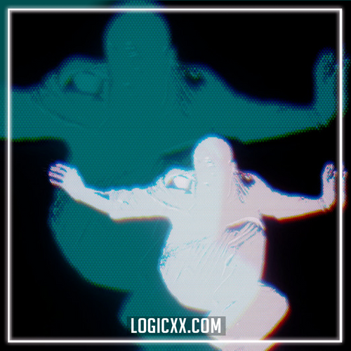 ARTBAT - Dance (Logic Pro Remake)