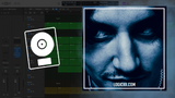 Artemas - southbound Logic Pro Remake (Pop)