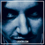 Artemas - southbound Logic Pro Remake (Pop)