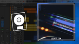 ARTY - The Edge Logic Pro Remake (Mainstage)