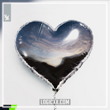 Audien & Skylar Grey - Make Me Forget Logic Pro Remake (Dance Pop)