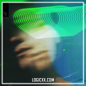 Audien feat. Rory Hope - Lose It All Logic Pro Remake (Dance Pop)