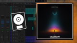 AVALAN ROKSTON - Senses Of Time Logic Pro Remake (Melodic House)