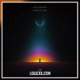 AVALAN ROKSTON - Senses Of Time Logic Pro Remake (Melodic House)