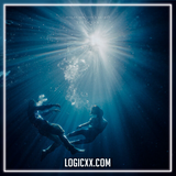 AVALAN, ROKSTON & ARTBAT - The Ocean Logic Pro Remake (Mainstage)