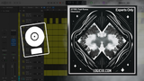 AYYBO - Obsession Logic Pro Remake (Dance)