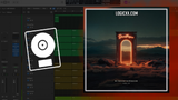 Azooland, WREX, Sebastian Mateo - Feel Like Logic Pro Remake (Bass House)