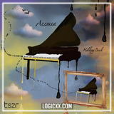 Azzecca - Holding Back Logic Pro Remake (House)