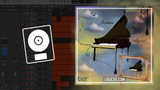 Azzecca - Holding Back Logic Pro Remake (House)