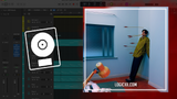 Barry Can’t Swim & O’Flynn - Kimpton Logic Pro Remake (Dance)