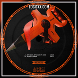 Beltran - My Neck, My Back Logic Pro Remake (Minimal / Deep Tech)