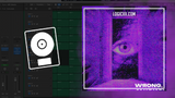 Biscits - Mantra Logic Pro Remake (Tech House)