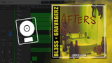 Bl3SS x Gravagerz - Afters Logic Pro Remake (Dance Pop)