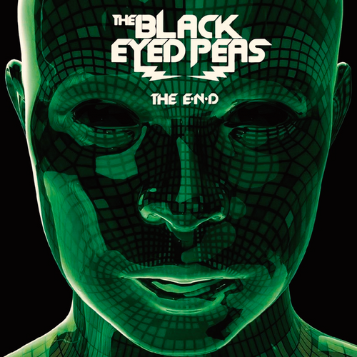 The Black Eyed Peas - I Gotta Feeling Logic Pro Remake (Dance Pop)