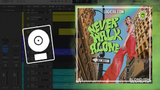 BLONDISH - Self Love Logic Pro Remake (House)