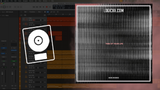 Bob Moses - Time of Your Life Logic Pro Remake (Dance Pop)
