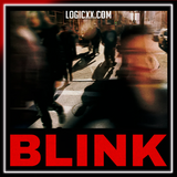 Bob Moses & CRi - Keep Love Waiting Logic Pro Remake (Dance Pop)