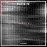 Bob Moses - Time of Your Life Logic Pro Remake (Dance Pop)