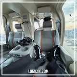 Brent Faiyaz - have to Logic Pro Remake (Pop)