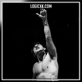 Britney Spears - I Wanna Go (John Summit Remix) Logic Pro Remake (Dance Pop)