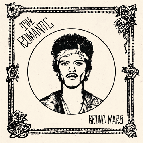 Bruno Mars - Risk It All Logic Pro Remake (Pop)