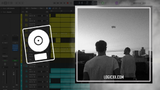 BUNT., Oaks - You Logic Pro Remake (Dance Pop)
