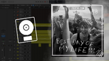 BUNT. - Best Day of My Life (BUNT. Version) ft. Tom Odell Logic Pro Remake (Dance Pop)