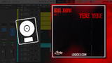 Bun Xapa - Yeke Yeke Logic Pro Remake (Afro House)