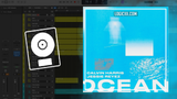 Calvin Harris & Jessie Reyez - Ocean Logic Pro Remake (Dance Pop)