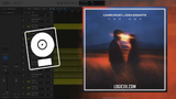 CamelPhat & Josh Gigante - The One Logic Pro Remake (Melodic House)