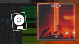 CamelPhat - NYP2 Logic Pro Remake (House)