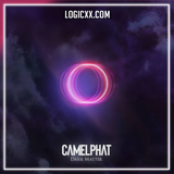 CamelPhat, ARTBAT, RHODES - For a Feeling (Adam Sellouk & Y do I Extended Remix) Logic Pro Remake (Melodic House)