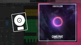 CamelPhat, ARTBAT, RHODES - For a Feeling (Adam Sellouk & Y do I Extended Remix) Logic Pro Remake (Melodic House)