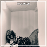 Carlita - See It As A Sign (feat. Myd) Logic Pro Remake (Electronic)