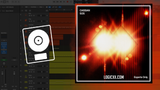 Cassian - SOS Logic Pro Remake (Melodic House)