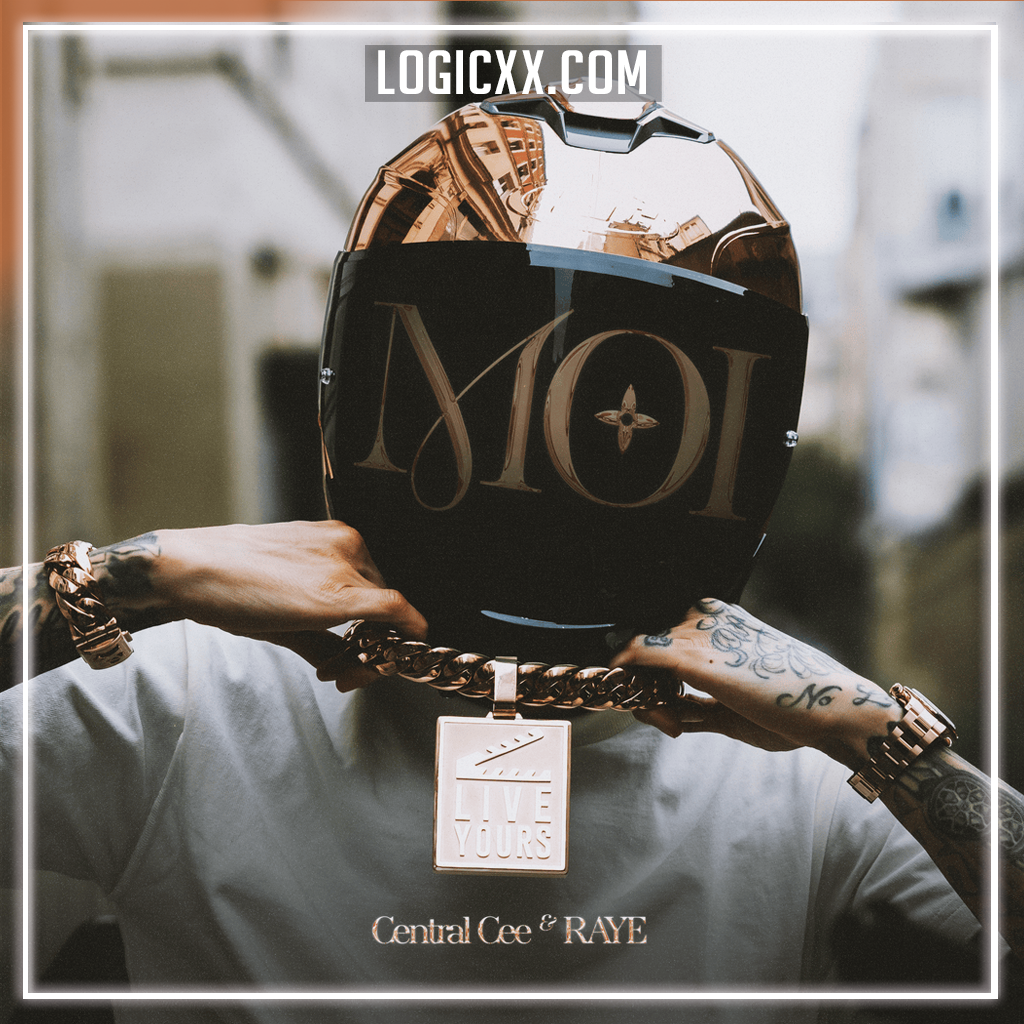 Logic 9枚セット Hip Hop Home page – Tagged 