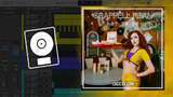 Chappell Roan - HOT TO GO Logic Pro Remake (Pop)