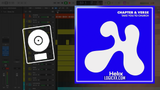 Chapter & Verse - Take You To Church Logic Pro Remake (House)