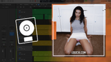 Charli xcx - 360 Logic Pro Remake (Pop)