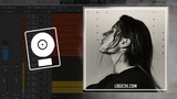 Charlotte de Witte feat. Comma Dee - The Heads That Know Logic Pro Remake (Techno)