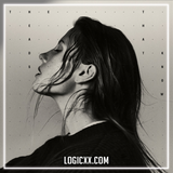 Charlotte de Witte feat. Comma Dee - The Heads That Know Logic Pro Remake (Techno)