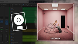Charlotte Plank - Little Miss Sunshine Logic Pro Remake (Drum & Bass)