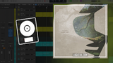 Cherry (UA) - Story Logic Pro Remake (Melodic House)